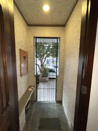 Imagem Casa com 2 Quartos à Venda, 106 m² em Ipiranga - São Paulo Imagem Casa com 2 Quartos à Venda, 106 m² em Ipiranga - São Paulo