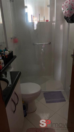 Imagem Apartamento com 2 Quartos à Venda, 70 m² em Rudge Ramos - São Bernardo Do Campo