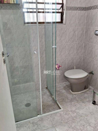 Imagem Casa com 3 Quartos à Venda, 156 m² em Alves Dias - São Bernardo Do Campo