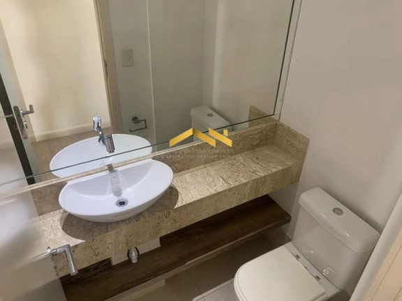 Imagem Apartamento com 3 Quartos à Venda, 130 m² em Chacara Santo Antonio (zona Sul) - São Paulo Imagem Apartamento com 3 Quartos à Venda, 130 m² em Chacara Santo Antonio (zona Sul) - São Paulo