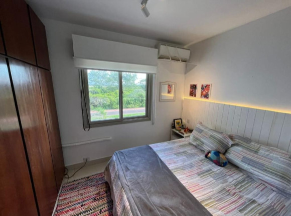 Imagem Apartamento com 3 Quartos à Venda, 90 m² em Capão Novo - Capao Da Canoa