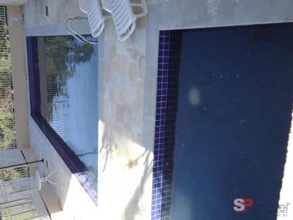 Imagem Apartamento com 2 Quartos à Venda, 50 m² em Tremembe - São Paulo