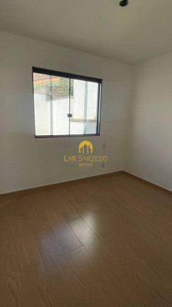 Imagem Casa com 3 Quartos à Venda, 118 m² em Masterville - Sarzedo Imagem Casa com 3 Quartos à Venda, 118 m² em Masterville - Sarzedo