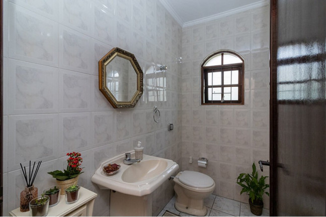 Imagem Casa com 3 Quartos à Venda, 149 m² em Vila Mangalot - São Paulo Imagem Casa com 3 Quartos à Venda, 149 m² em Vila Mangalot - São Paulo
