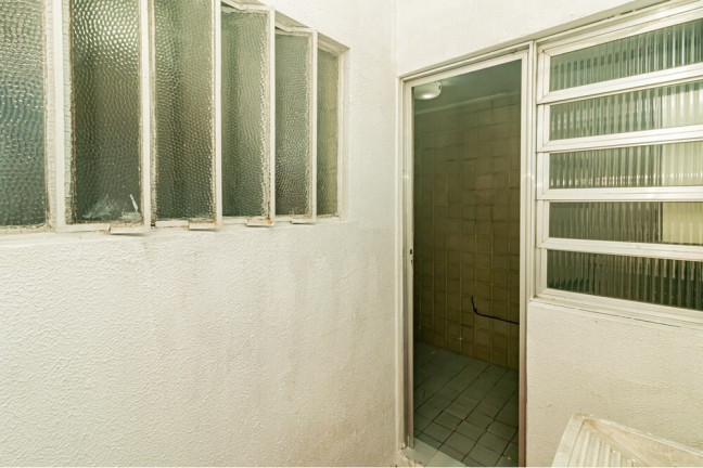 Imagem Imóvel com 1 Quarto à Venda, 34 m² em Santa Maria Goretti - Porto Alegre