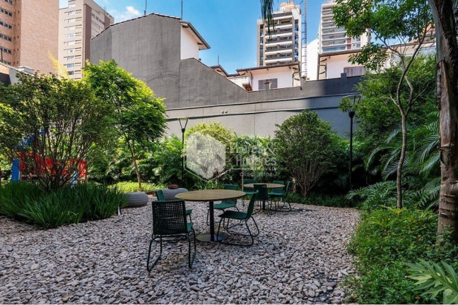 Imagem Apartamento com 3 Quartos à Venda, 91 m² em Vila Mariana - São Paulo Imagem Apartamento com 3 Quartos à Venda, 91 m² em Vila Mariana - São Paulo
