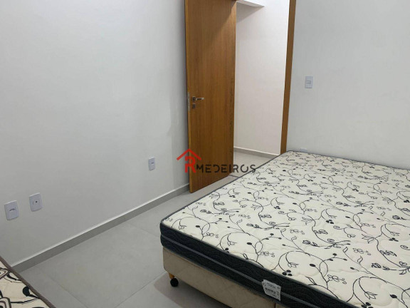Imagem Apartamento com 2 Quartos à Venda, 65 m² em Canto Do Forte - Praia Grande Imagem Apartamento com 2 Quartos à Venda, 65 m² em Canto Do Forte - Praia Grande