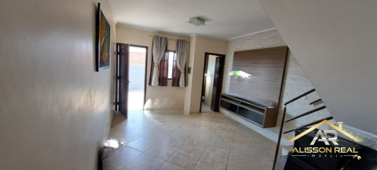 Imagem Casa de Condomínio com 2 Quartos à Venda, 99 m² em Quitaúna - Osasco Imagem Casa de Condomínio com 2 Quartos à Venda, 99 m² em Quitaúna - Osasco