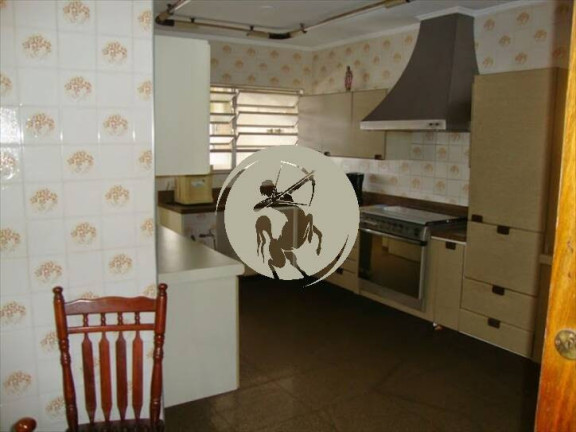 Imagem Cobertura com 3 Quartos à Venda, 295 m² em Ponta Da Praia - Santos Imagem Cobertura com 3 Quartos à Venda, 295 m² em Ponta Da Praia - Santos