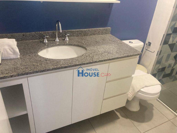 Imagem Apartamento com 3 Quartos à Venda, 84 m² em Vila Madalena - São Paulo Imagem Apartamento com 3 Quartos à Venda, 84 m² em Vila Madalena - São Paulo