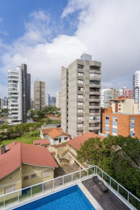 Imagem Apartamento com 3 Quartos à Venda, 151 m² em Centro - Torres