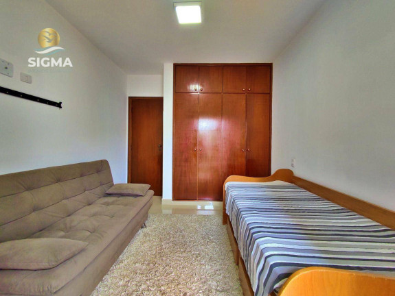 Imagem Apartamento com 4 Quartos à Venda, 160 m² em Pitangueiras - Guarujá Imagem Apartamento com 4 Quartos à Venda, 160 m² em Pitangueiras - Guarujá