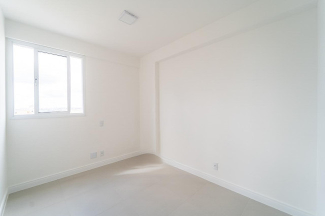 Imagem Imóvel com 3 Quartos à Venda, 152 m² em Samambaia Norte (samambaia) - Brasília