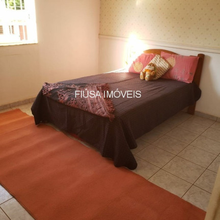 Imagem Sobrado com 3 Quartos à Venda,  em Jardim Paulistano - Ribeirão Preto