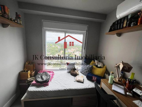 Imagem Apartamento com 2 Quartos à Venda, 71 m² em Campo Belo - São Paulo Imagem Apartamento com 2 Quartos à Venda, 71 m² em Campo Belo - São Paulo