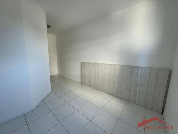 Imagem Apartamento com 3 Quartos para Alugar, 90 m² em Anita Garibaldi - Joinville Imagem Apartamento com 3 Quartos para Alugar, 90 m² em Anita Garibaldi - Joinville
