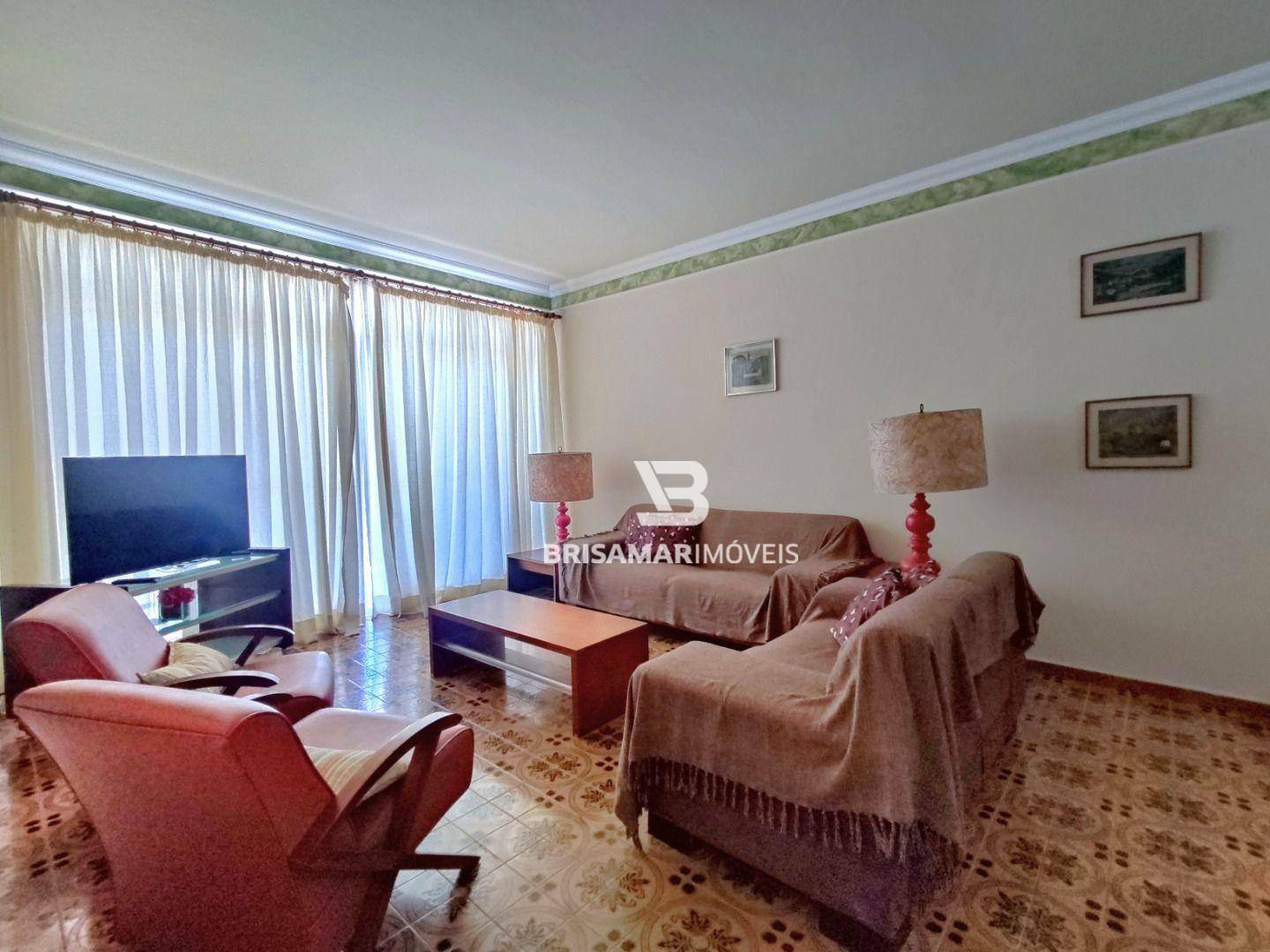 Imagem Apartamento com 3 Quartos à Venda, 160 m² em Pitangueiras - Guarujá Imagem Apartamento com 3 Quartos à Venda, 160 m² em Pitangueiras - Guarujá