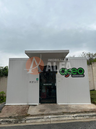 Imagem Apartamento com 2 Quartos à Venda, 45 m² em Jardim Petrópolis - Cotia Imagem Apartamento com 2 Quartos à Venda, 45 m² em Jardim Petrópolis - Cotia