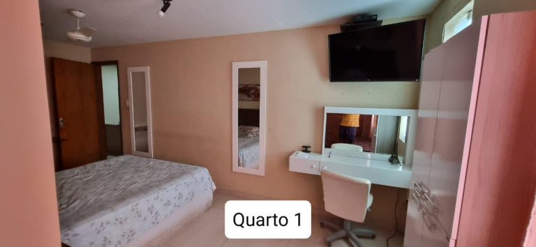 Imagem Casa com 3 Quartos à Venda, 157 m² em Anil - Rio De Janeiro Imagem Casa com 3 Quartos à Venda, 157 m² em Anil - Rio De Janeiro