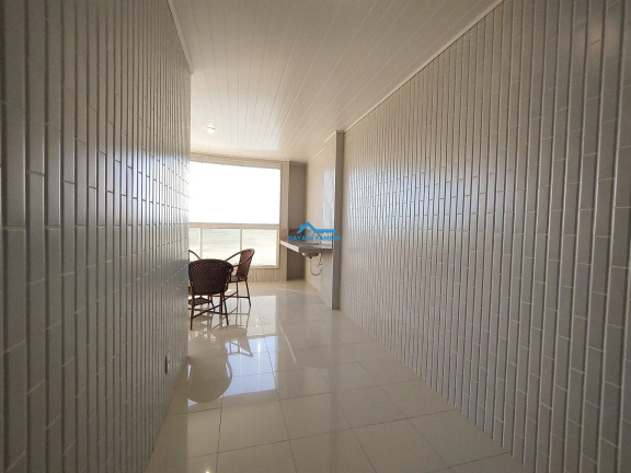 Imagem Apartamento com 4 Quartos à Venda, 120 m² Imagem Apartamento com 4 Quartos à Venda, 120 m²