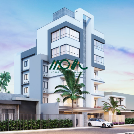 Imagem Imóvel com 4 Quartos à Venda, 128 m² em Itapema Do Norte - Itapoá Imagem Imóvel com 4 Quartos à Venda, 128 m² em Itapema Do Norte - Itapoá