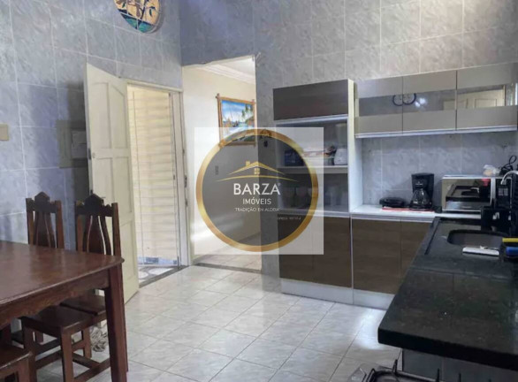 Imagem Casa com 3 Quartos para Alugar, 160 m² em Ipojuca