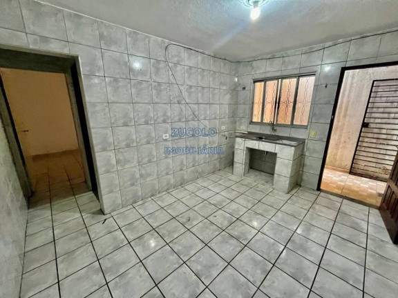 Imagem Casa com 1 Quarto à Venda, 300 m² em Jardim Miriam - São Paulo Imagem Casa com 1 Quarto à Venda, 300 m² em Jardim Miriam - São Paulo