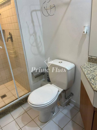 Imagem Apartamento com 1 Quarto para Alugar, 26 m² em Vila Mariana - São Paulo Imagem Apartamento com 1 Quarto para Alugar, 26 m² em Vila Mariana - São Paulo