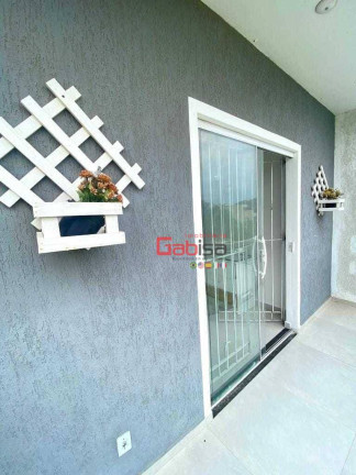 Imagem Casa com 2 Quartos à Venda, 70 m² em Guriri - Cabo Frio Imagem Casa com 2 Quartos à Venda, 70 m² em Guriri - Cabo Frio