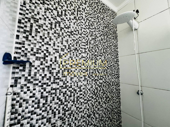 Imagem Apartamento com 2 Quartos para Alugar, 66 m² em Medeiros - Jundiaí