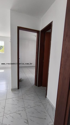 Imagem Apartamento com 2 Quartos à Venda, 54 m² em Paratibe - João Pessoa