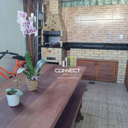 Imagem Sobrado com 3 Quartos à Venda, 81 m² em Barra Do Rio - Itajaí Imagem Sobrado com 3 Quartos à Venda, 81 m² em Barra Do Rio - Itajaí