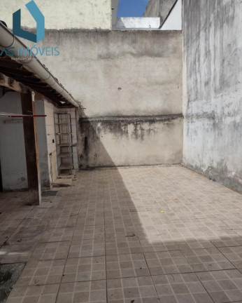 Imagem Casa com 4 Quartos à Venda, 290 m² em Sao Cristovão - Cabo Frio