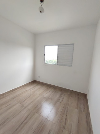 Imagem Sobrado com 3 Quartos à Venda, 95 m² em Portais (polvilho) - Cajamar