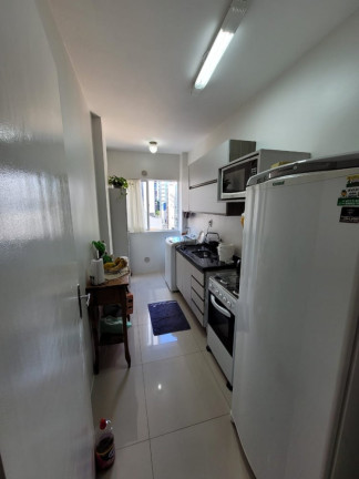 Imagem Apartamento com 1 Quarto à Venda, 69 m² em Centro - Balneário Camboriú Imagem Apartamento com 1 Quarto à Venda, 69 m² em Centro - Balneário Camboriú