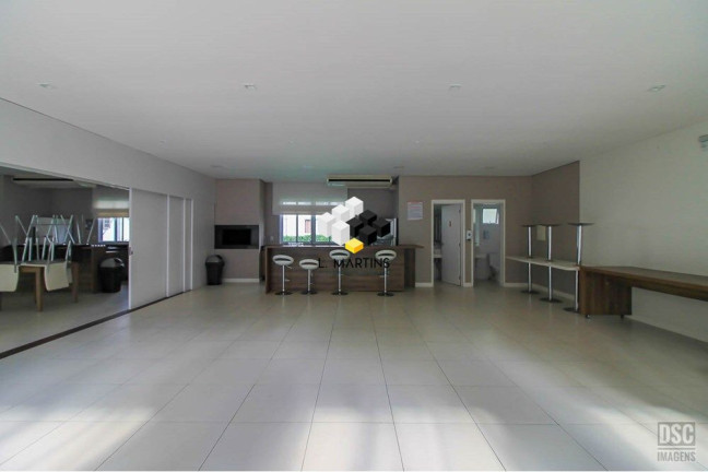 Imagem Apartamento com 2 Quartos à Venda, 58 m² em Vila Nova - Porto Alegre Imagem Apartamento com 2 Quartos à Venda, 58 m² em Vila Nova - Porto Alegre