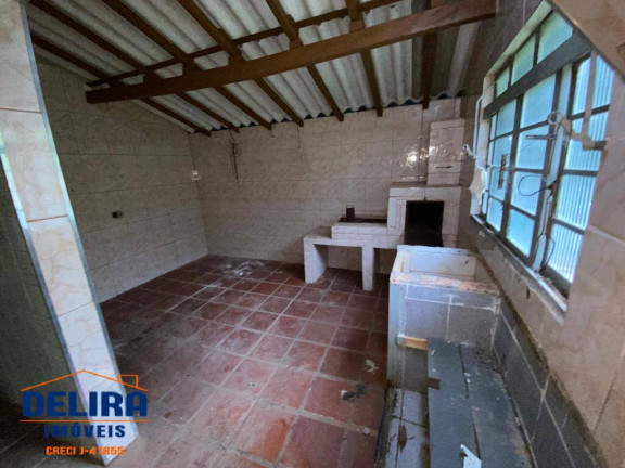 Imagem Chácara com 4 Quartos à Venda, 3.000 m² em Remédios - Mairiporã