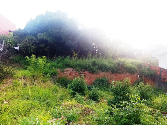 Imagem Terreno à Venda, 1.000 m² em Centro - Carapicuíba Imagem Terreno à Venda, 1.000 m² em Centro - Carapicuíba