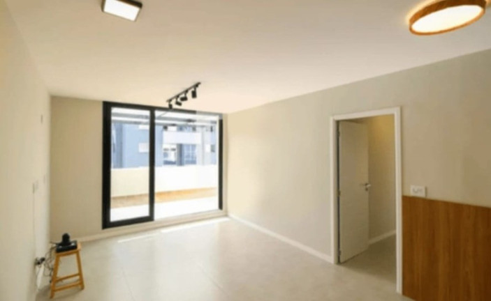 Foto do imóvel Cobertura com 2 Quartos à Venda, 113 m² em Pinheiros - São Paulo