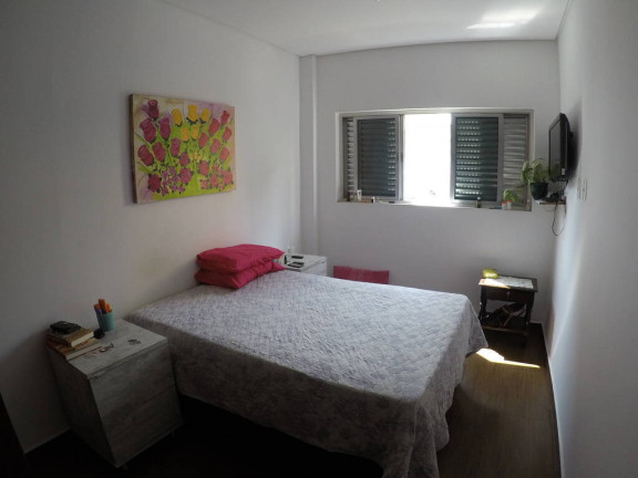 Imagem Apartamento com 2 Quartos à Venda, 101 m² em Barra Funda - São Paulo Imagem Apartamento com 2 Quartos à Venda, 101 m² em Barra Funda - São Paulo
