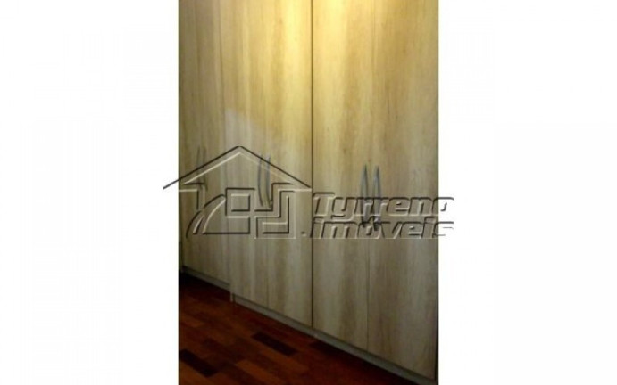 Imagem Casa com 3 Quartos à Venda, 170 m² em Jardim Das Indústrias - São José Dos Campos