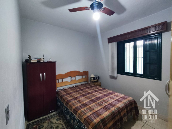 Imagem Casa com 4 Quartos à Venda, 250 m² em Jardim Regina - Itanhaém Imagem Casa com 4 Quartos à Venda, 250 m² em Jardim Regina - Itanhaém
