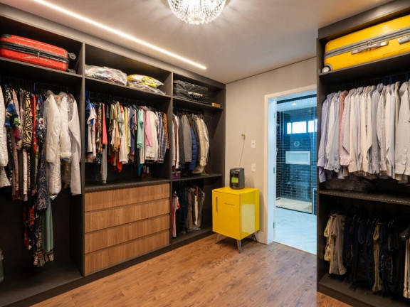 Imagem Casa de Condomínio com 5 Quartos à Venda, 620 m² em Medeiros - Jundiaí Imagem Casa de Condomínio com 5 Quartos à Venda, 620 m² em Medeiros - Jundiaí