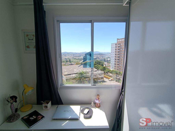 Imagem Apartamento com 2 Quartos à Venda, 40 m² em Ermelino Matarazzo - São Paulo Imagem Apartamento com 2 Quartos à Venda, 40 m² em Ermelino Matarazzo - São Paulo