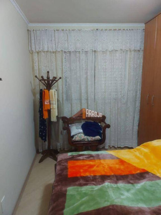 Imagem Apartamento com 2 Quartos à Venda, 57 m² em Vila Esperança - São Paulo Imagem Apartamento com 2 Quartos à Venda, 57 m² em Vila Esperança - São Paulo