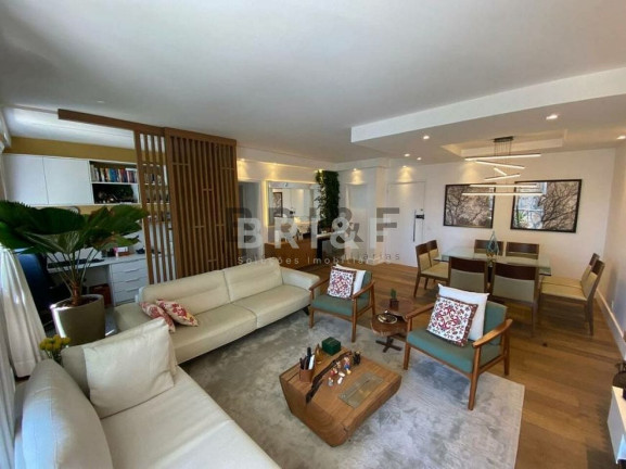 Imagem Casa com 3 Quartos à Venda, 150 m² em Vila Andrade - São Paulo Imagem Casa com 3 Quartos à Venda, 150 m² em Vila Andrade - São Paulo