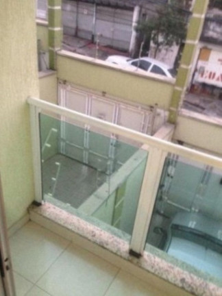 Imagem Sobrado com 2 Quartos à Venda, 120 m² em Vila Palmeiras - São Paulo