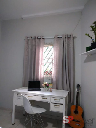 Imagem Apartamento com 1 Quarto à Venda, 58 m² em Santa Cecilia - São Paulo Imagem Apartamento com 1 Quarto à Venda, 58 m² em Santa Cecilia - São Paulo