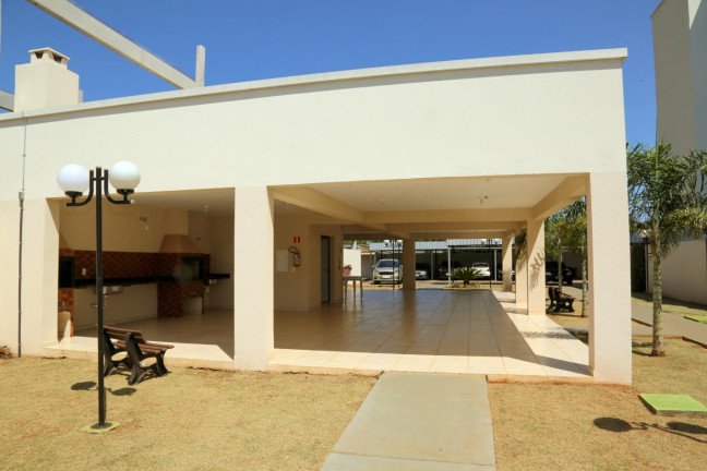 Imagem Apartamento com 2 Quartos à Venda, 53 m² em Jardim Eldorado - Foz Do Iguaçu Imagem Apartamento com 2 Quartos à Venda, 53 m² em Jardim Eldorado - Foz Do Iguaçu