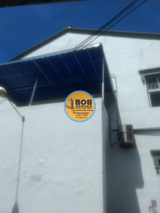 Imagem Imóvel Comercial à Venda, 1.200 m² em Soledade - Recife Imagem Imóvel Comercial à Venda, 1.200 m² em Soledade - Recife